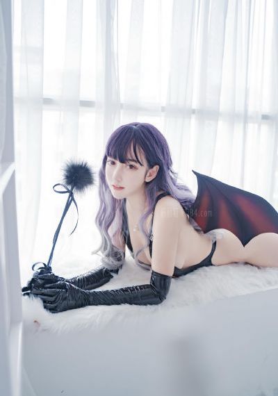 电车魔女电影_蓝光超清免费观看