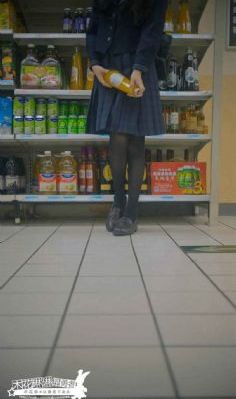 女部长夫妇交换_手机在线免费观看
