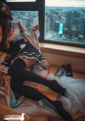 鬼父全集在线_BD英语免费观看