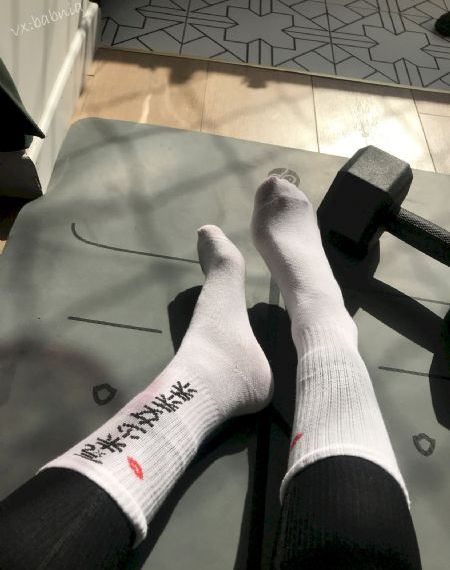 福利电影网_剧情片在线视频观看