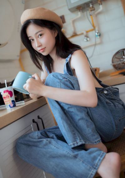 少妇借种高潮hd电影_4K电影完整版在线观看