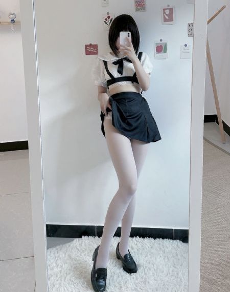 www.日韩在线视频_国语版在线观看免费