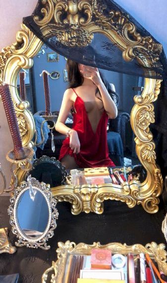 欢欲攵女yin辣乱h视频_剧情片在线观看
