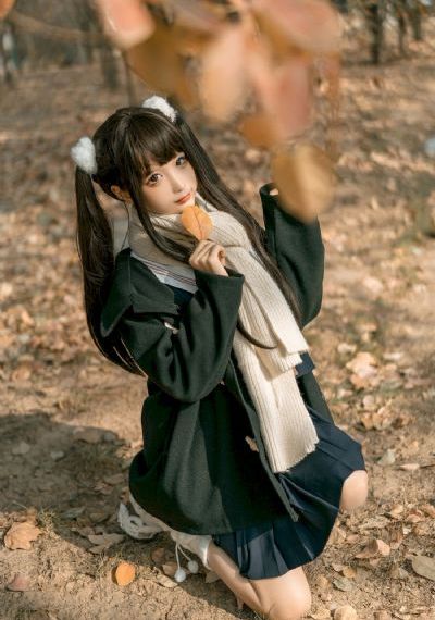 邻居叫我吸她奶dh_未删减完整版