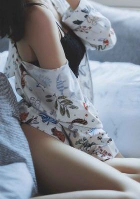 奔跑吧共同富裕篇免费观看_BD英语在线视频观看