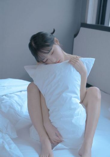奔跑吧第10季免费观看最新一期_BD英语免费在线观看