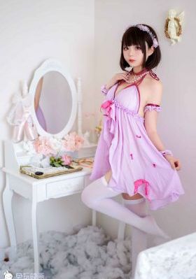 新妈妈日本_免费追剧在线观看