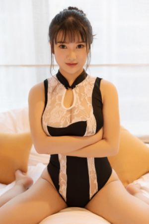 情欲丛林k8经典_DVD超清免费观看