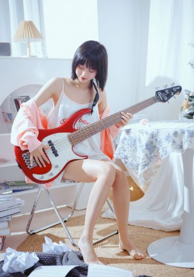 狂野少女免费完整版高清电影_蓝光日韩免费观看